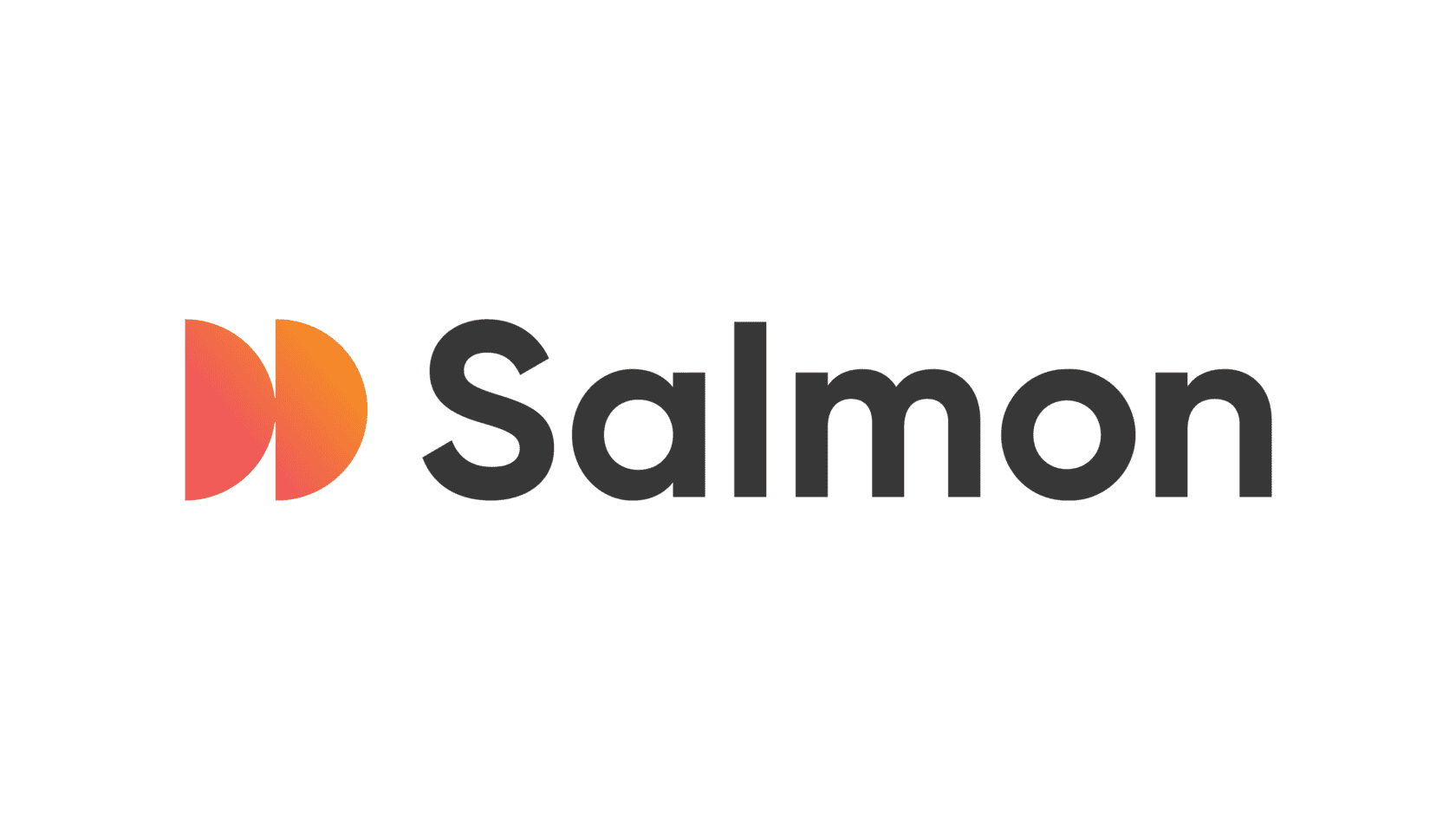 Fintech изнутри: как мы разрабатывали механики удержания клиентов для Salmon